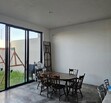 Casa en venta en Valle Inperial