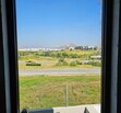 Casa en venta en Valle Inperial