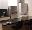 Se renta hermoso departamento amublado en torre Livorno