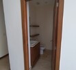 Se vende hermoso departamento en Torre Livorno