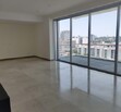 Se vende hermoso departamento en Torre Livorno