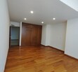 Se vende hermoso departamento en Torre Livorno