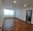 Se vende hermoso departamento en Torre Livorno