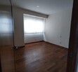 Se vende hermoso departamento en Torre Livorno