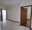 Se vende hermoso departamento en Torre Livorno