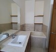 Se vende hermoso departamento en Torre Livorno