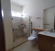 Se vende hermoso departamento en Torre Livorno