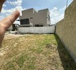 Se vende increible terreno en Valle Imperial