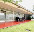 Casa en venta en Prados Providencia