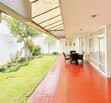 Casa en venta en Prados Providencia