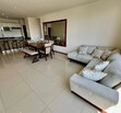 Departamento en Venta en HIGHTOWER - Colomos Providencia