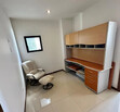 Departamento en Venta en HIGHTOWER - Colomos Providencia