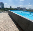 Departamento en Venta en HIGHTOWER - Colomos Providencia