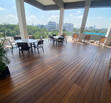 Departamento en Venta en HIGHTOWER - Colomos Providencia