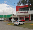 PLAZA COMERCIAL OPERANDO EN VENTA EN TERRALTA, TLAQUEPAQUE