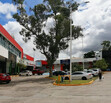 PLAZA COMERCIAL OPERANDO EN VENTA EN TERRALTA, TLAQUEPAQUE