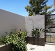 Casa en venta en Punto Sur