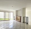 Casa en venta en Virreyes
