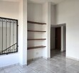 Casa en venta en Virreyes