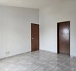 Casa en venta en Virreyes