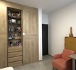 Casa en venta en Tossa Residencial