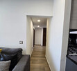 Departamento en Venta remodelado AVATERRA