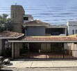 Casa en Venta en Jardines de Guadalupe