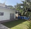 Se vende Casa de campo
