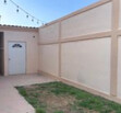 Se vende casa en Villa California