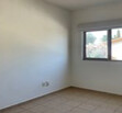 Se vende casa en Villa California