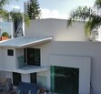 Casa en venta en Puerta de Hierro