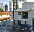 Casa en venta en Puerta de Hierro