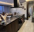 Se vende departamento en Hidalgo Residences