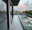 Se vende departamento en Hidalgo Residences