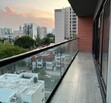 Se vende departamento en Hidalgo Residences