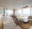 Se venden Penthouse en Yucatan
