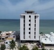 Se venden Penthouse en Yucatan