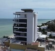 Se venden Penthouse en Yucatan