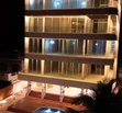 Se venden Penthouse en Yucatan