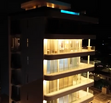 Se venden Penthouse en Yucatan