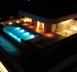 Se venden Penthouse en Yucatan