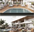 Se venden Penthouse en Yucatan