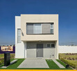 Se vende casa en Real del Sol