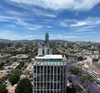 TORRE VIVE JARDINES DEL BOSQUE