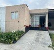 tonala jalisco