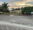 tonala jalisco