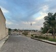 tonala jalisco