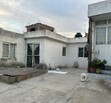 tonala jalisco