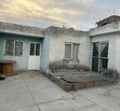tonala jalisco