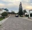 tonala jalisco